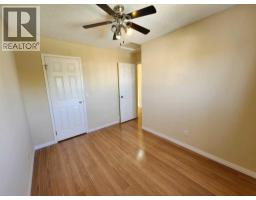 717 Harvest Hills Drive Ne, Calgary, AB T3K4R3 Photo 22