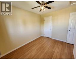717 Harvest Hills Drive Ne, Calgary, AB T3K4R3 Photo 23