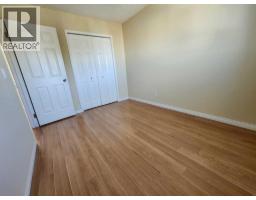717 Harvest Hills Drive Ne, Calgary, AB T3K4R3 Photo 24