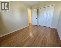717 Harvest Hills Drive Ne, Calgary, AB T3K4R3 Photo 25