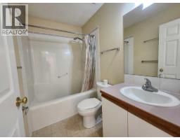 717 Harvest Hills Drive Ne, Calgary, AB T3K4R3 Photo 26