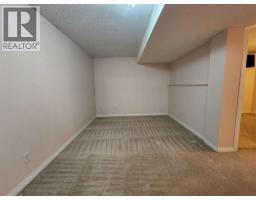717 Harvest Hills Drive Ne, Calgary, AB T3K4R3 Photo 28