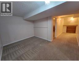 717 Harvest Hills Drive Ne, Calgary, AB T3K4R3 Photo 29