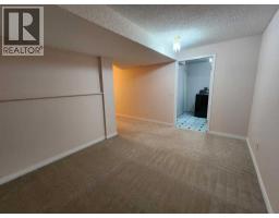 717 Harvest Hills Drive Ne, Calgary, AB T3K4R3 Photo 30