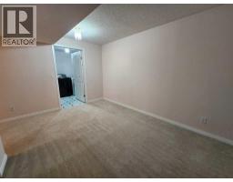 717 Harvest Hills Drive Ne, Calgary, AB T3K4R3 Photo 31