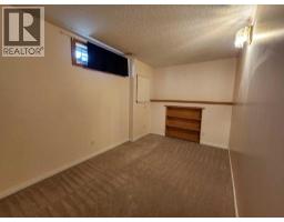 717 Harvest Hills Drive Ne, Calgary, AB T3K4R3 Photo 32