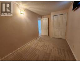 717 Harvest Hills Drive Ne, Calgary, AB T3K4R3 Photo 33