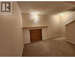 717 Harvest Hills Drive Ne, Calgary, AB T3K4R3 Photo 34