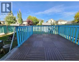 717 Harvest Hills Drive Ne, Calgary, AB T3K4R3 Photo 36