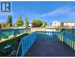 717 Harvest Hills Drive Ne, Calgary, AB T3K4R3 Photo 37