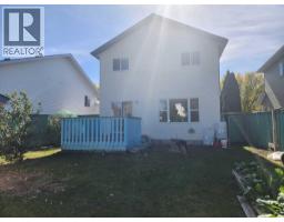 717 Harvest Hills Drive Ne, Calgary, AB T3K4R3 Photo 38