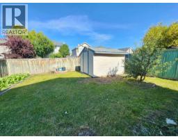 717 Harvest Hills Drive Ne, Calgary, AB T3K4R3 Photo 39