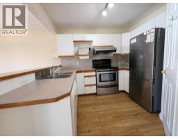 Other - 717 Harvest Hills Drive Ne, Calgary, AB T3K4R3 Photo 7