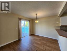 4pc Bathroom - 717 Harvest Hills Drive Ne, Calgary, AB T3K4R3 Photo 9