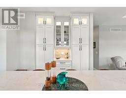 Laundry room - 52 Gavin Crescent, Quinte West, ON K8V0H2 Photo 11