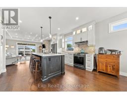 52 Gavin Crescent, Quinte West, ON K8V0H2 Photo 12