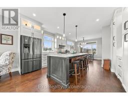 52 Gavin Crescent, Quinte West, ON K8V0H2 Photo 13