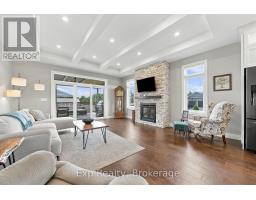 52 Gavin Crescent, Quinte West, ON K8V0H2 Photo 15