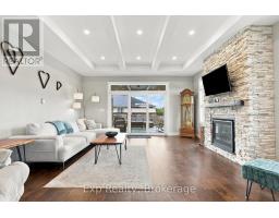 52 Gavin Crescent, Quinte West, ON K8V0H2 Photo 16