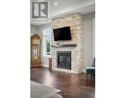 52 Gavin Crescent, Quinte West, ON K8V0H2 Photo 17