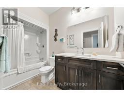 52 Gavin Crescent, Quinte West, ON K8V0H2 Photo 18