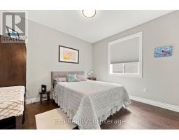 52 Gavin Crescent, Quinte West, ON K8V0H2 Photo 19