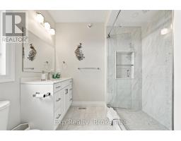 52 Gavin Crescent, Quinte West, ON K8V0H2 Photo 20