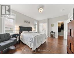 52 Gavin Crescent, Quinte West, ON K8V0H2 Photo 21