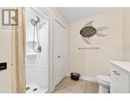 52 Gavin Crescent, Quinte West, ON K8V0H2 Photo 22