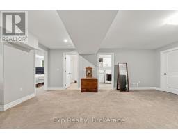 52 Gavin Crescent, Quinte West, ON K8V0H2 Photo 23