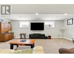 52 Gavin Crescent, Quinte West, ON K8V0H2 Photo 24