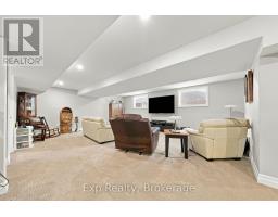 52 Gavin Crescent, Quinte West, ON K8V0H2 Photo 25