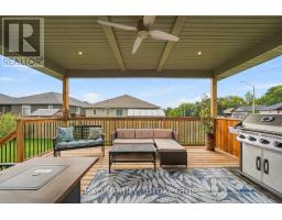 52 Gavin Crescent, Quinte West, ON K8V0H2 Photo 28