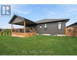 52 Gavin Crescent, Quinte West, ON K8V0H2 Photo 29