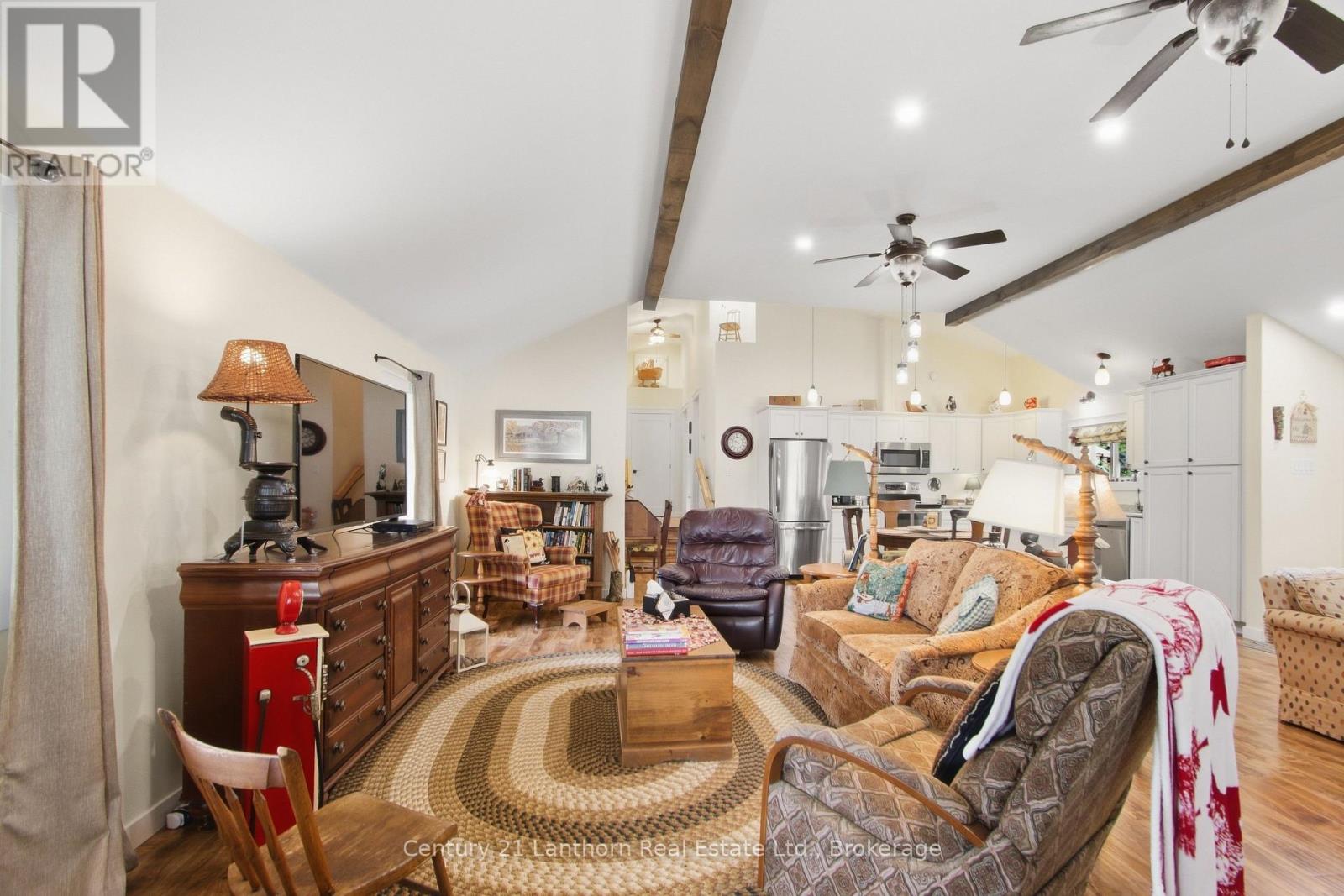 537 CATCHMORE ROAD - Image 16