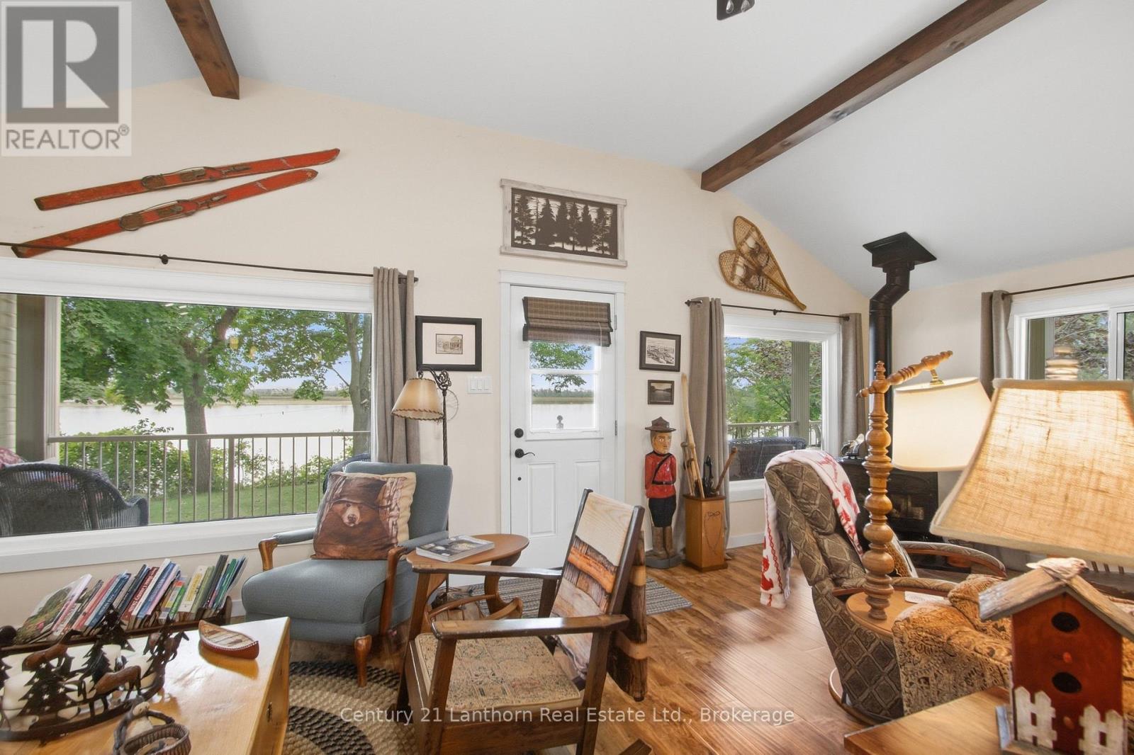 537 CATCHMORE ROAD - Image 17
