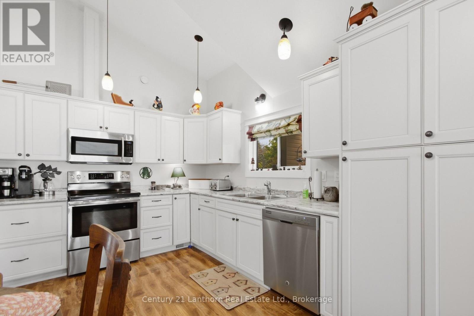 537 CATCHMORE ROAD - Image 19