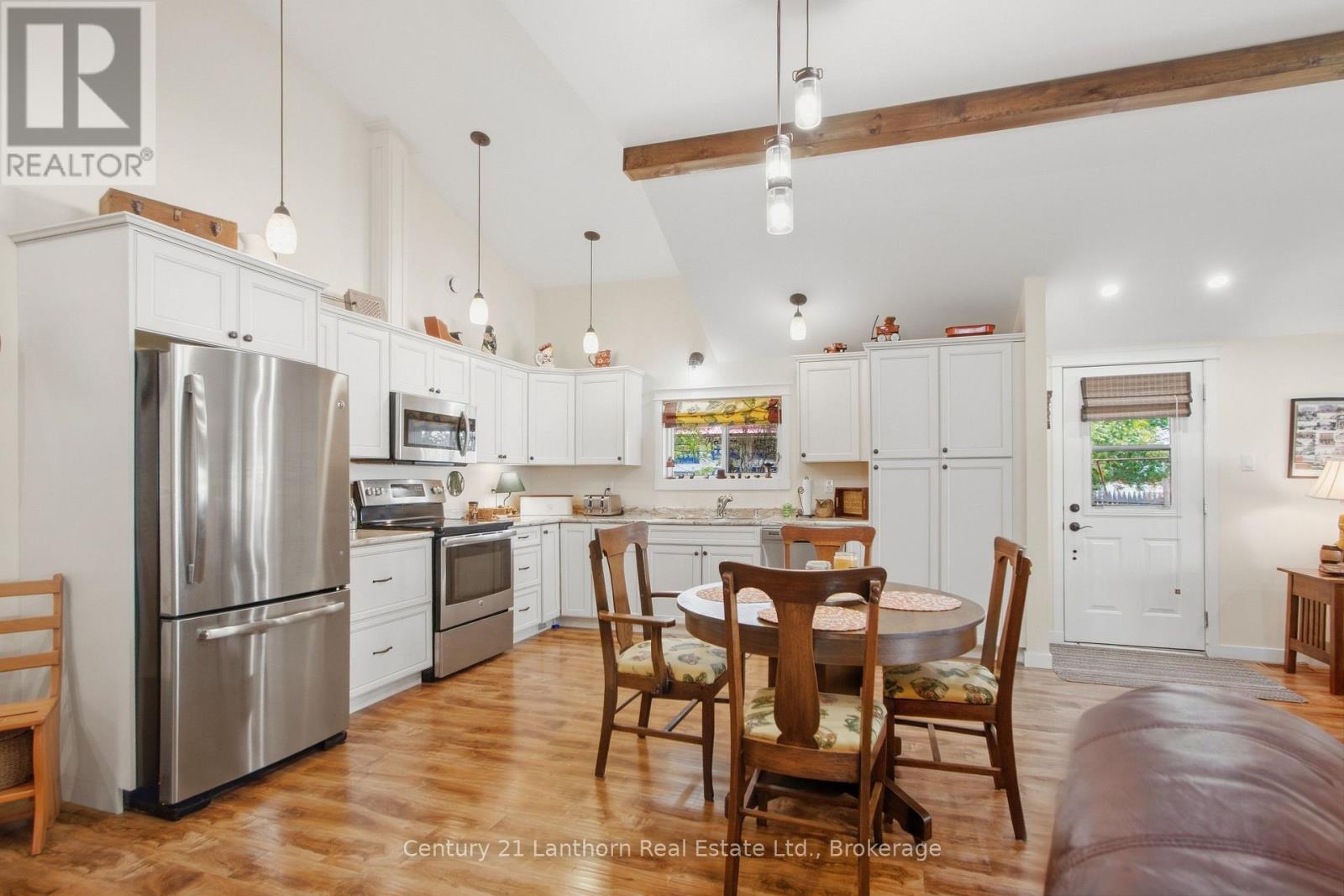 537 CATCHMORE ROAD - Image 21