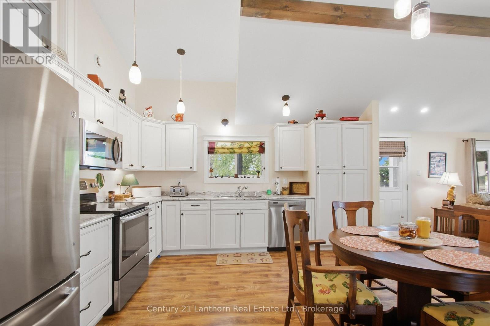 537 CATCHMORE ROAD - Image 22