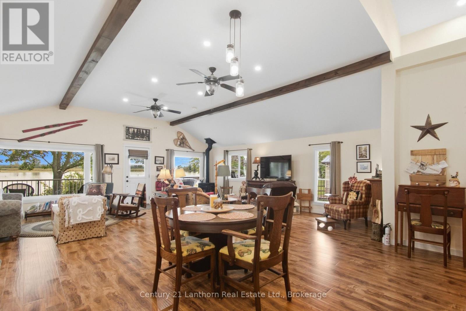 537 CATCHMORE ROAD - Image 23