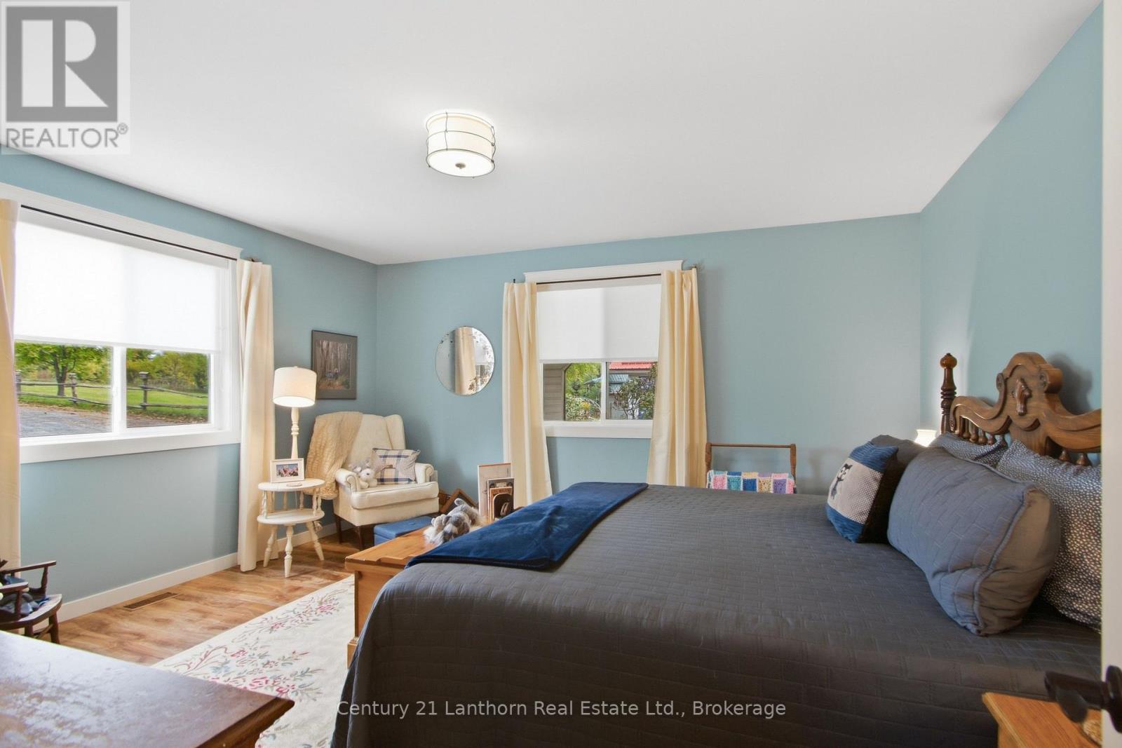 537 CATCHMORE ROAD - Image 25