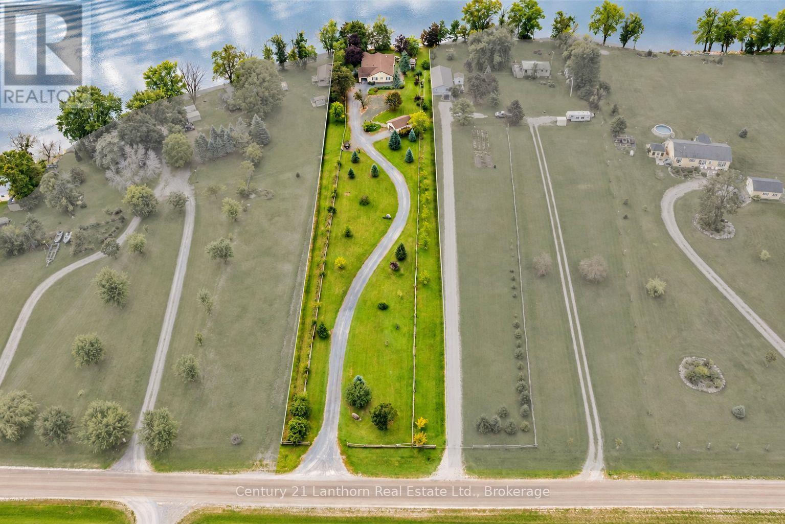 537 CATCHMORE ROAD - Image 32