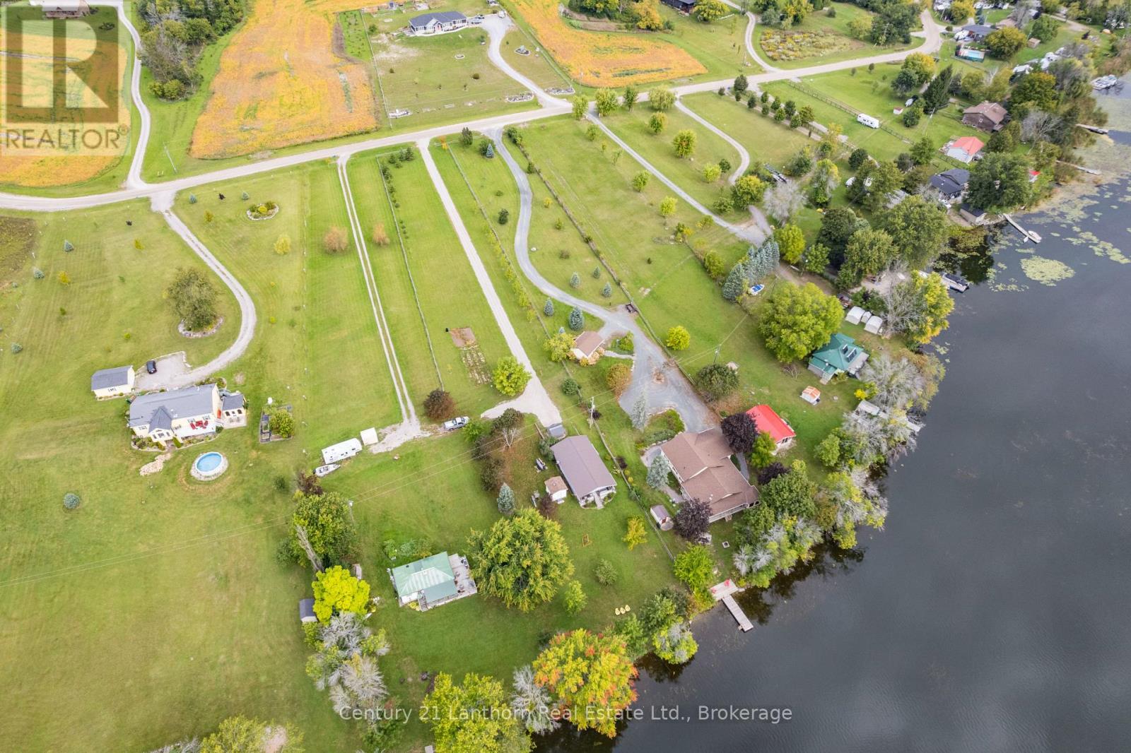 537 CATCHMORE ROAD - Image 35