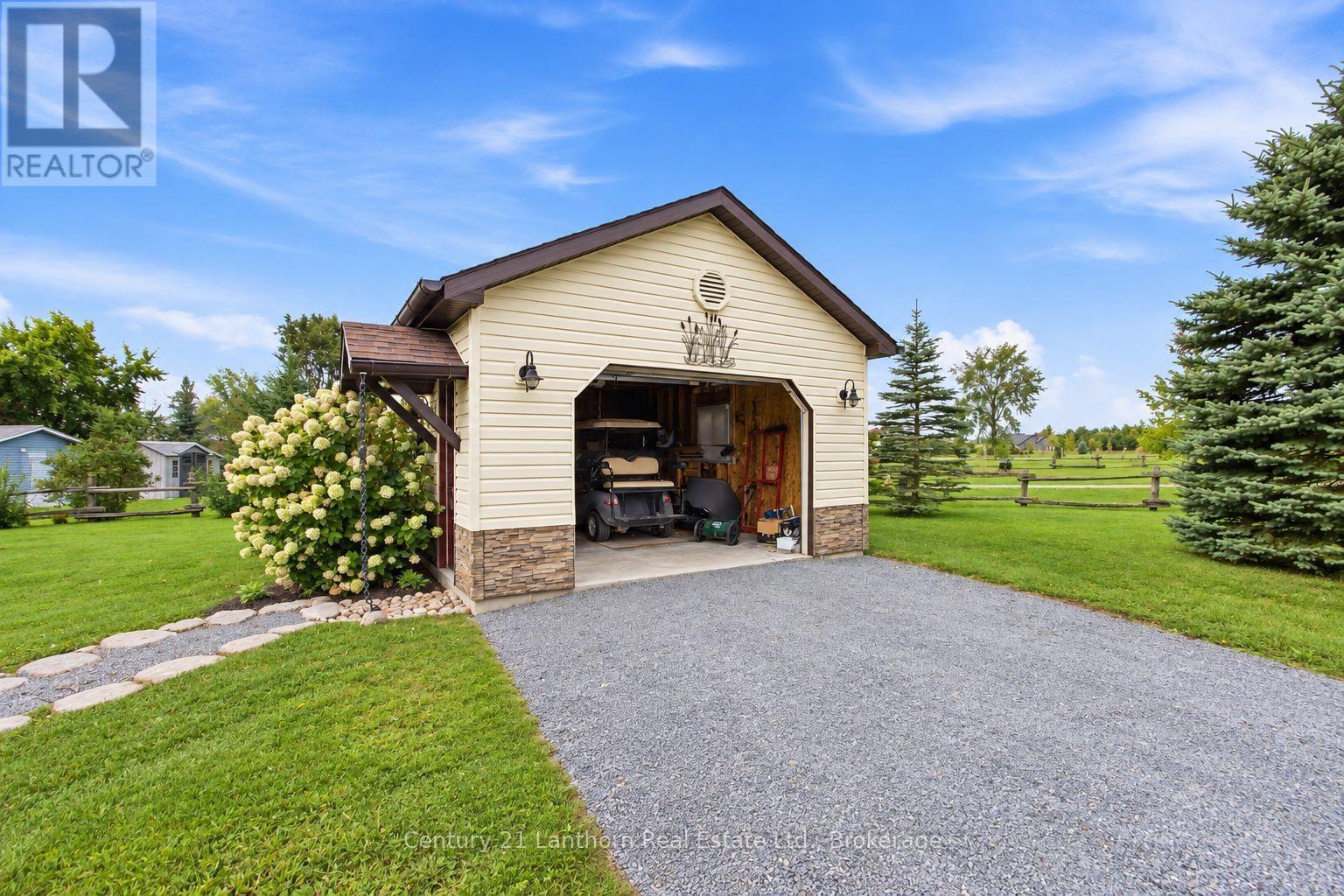 537 CATCHMORE ROAD - Image 39