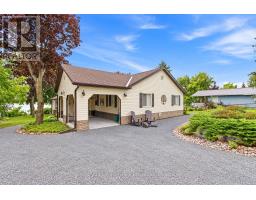 537 Catchmore Road, Trent Hills, ON K0L1L0 Photo 10