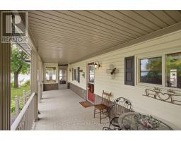 537 Catchmore Road, Trent Hills, ON K0L1L0 Photo 11