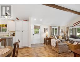 537 Catchmore Road, Trent Hills, ON K0L1L0 Photo 12
