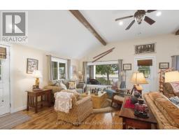 537 Catchmore Road, Trent Hills, ON K0L1L0 Photo 13