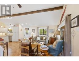 537 Catchmore Road, Trent Hills, ON K0L1L0 Photo 14