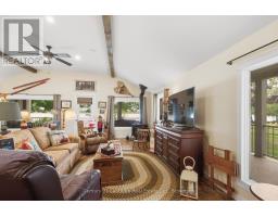 537 Catchmore Road, Trent Hills, ON K0L1L0 Photo 15